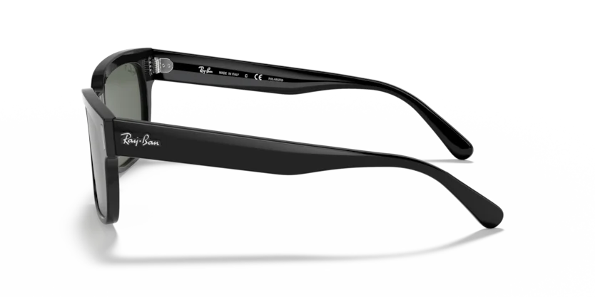 Ray-Ban RB2190 901/58
