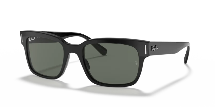 Ray-Ban RB2190 901/58