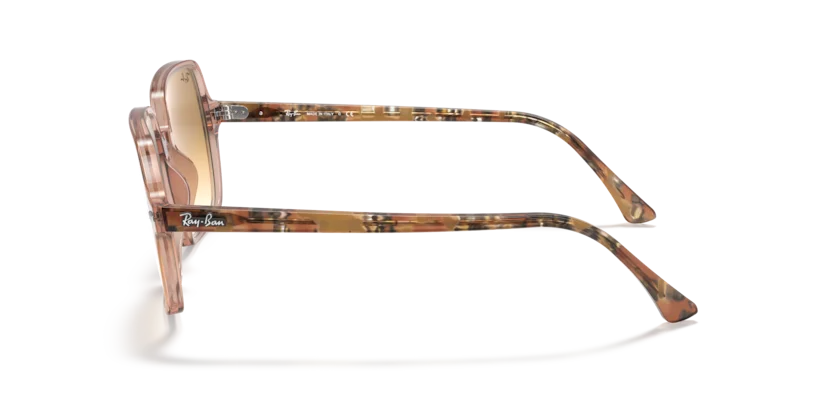 Ray-Ban RB1973 1281/51