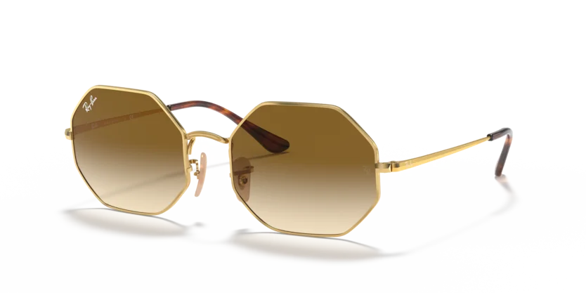 Ray-Ban RB1972 9147/51