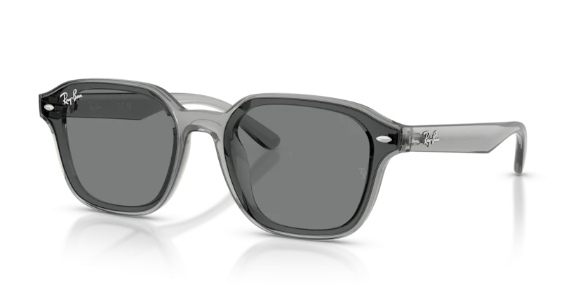 Kính Mát Ray-Ban RB4458D 6450/87