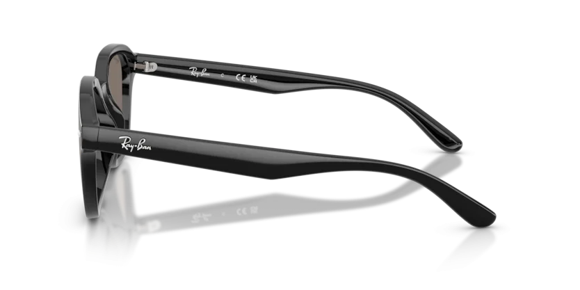 Ray-Ban RB4458D 601/6V