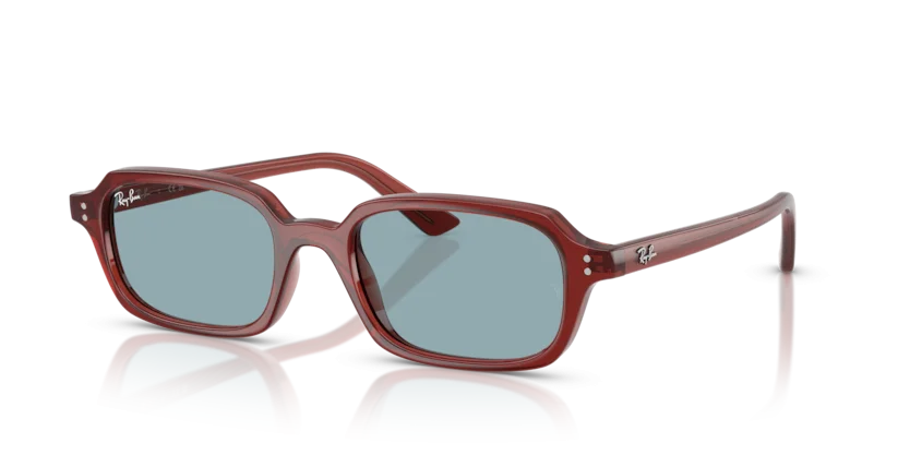 Ray-Ban RB4455F 6809/80