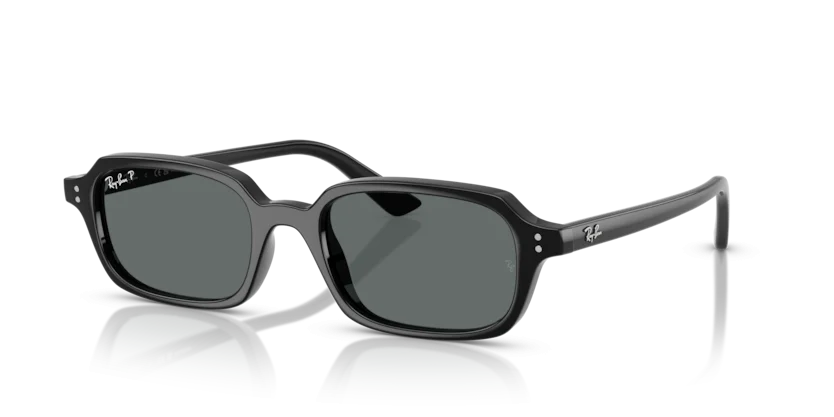 Kính Mát Ray-Ban RB4455F 6677/81