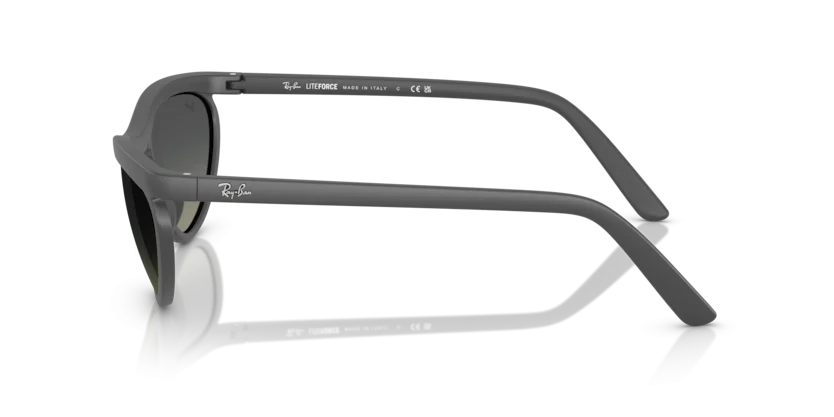 Ray-Ban RB4453 6017/11