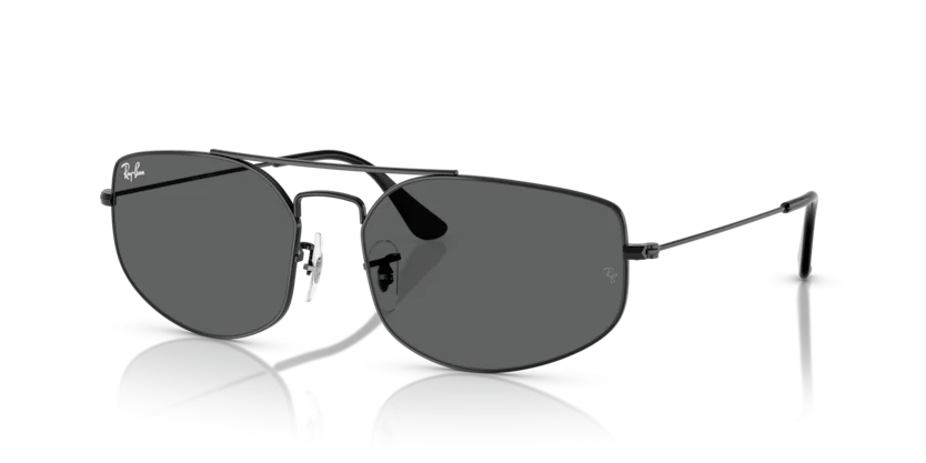 Ray-Ban RB3845 002/B1