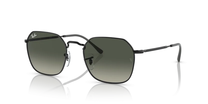 Ray-Ban RB3694 002/71