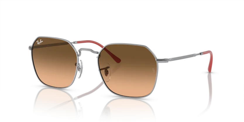 Kính Mát Ray-Ban RB3694 003/3B