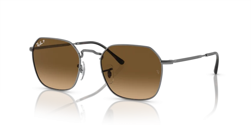 Kính Mát Ray-Ban RB3694 004/M2