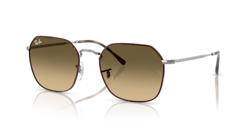 Kính Mát Ray-Ban RB3694 9270/0A
