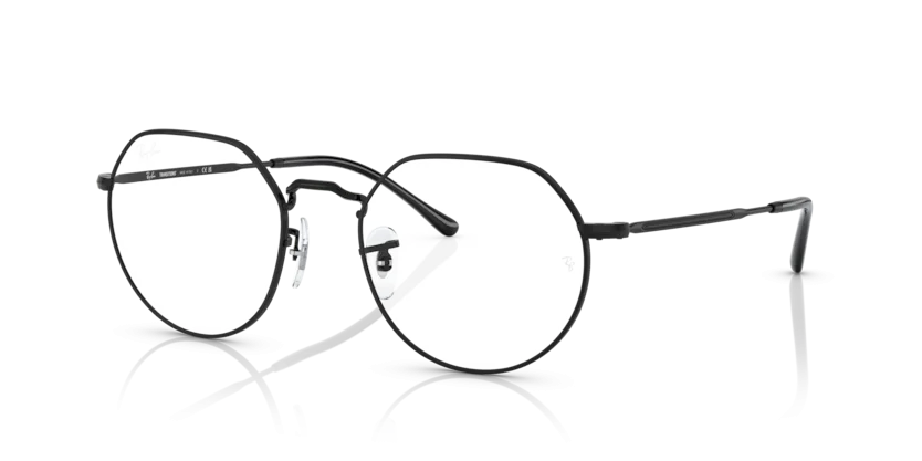 Kính Mát Ray-Ban RB3565 002/GG