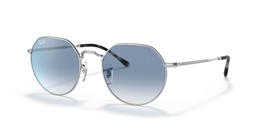 Kính Mát Ray-Ban RB3565 003/3F