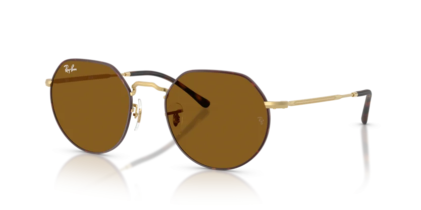 Kính Mát Ray-Ban RB3565 9275/33