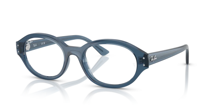 Ray-Ban RB7257F 8434