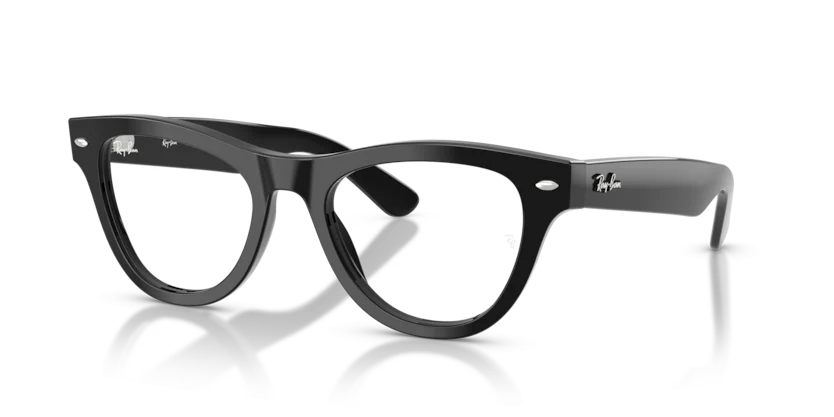 Gọng Kính Ray-Ban RB5510 2000