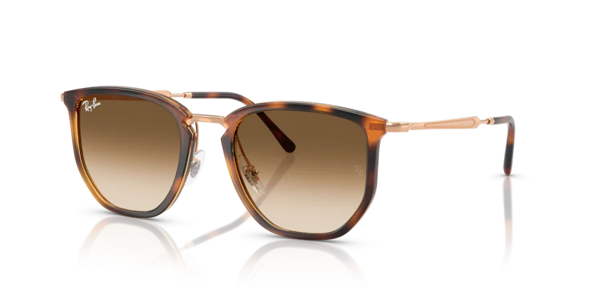 Ray-Ban RB4451 6804/51