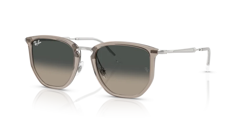 Kính Mát Ray-Ban RB4451 6802/71