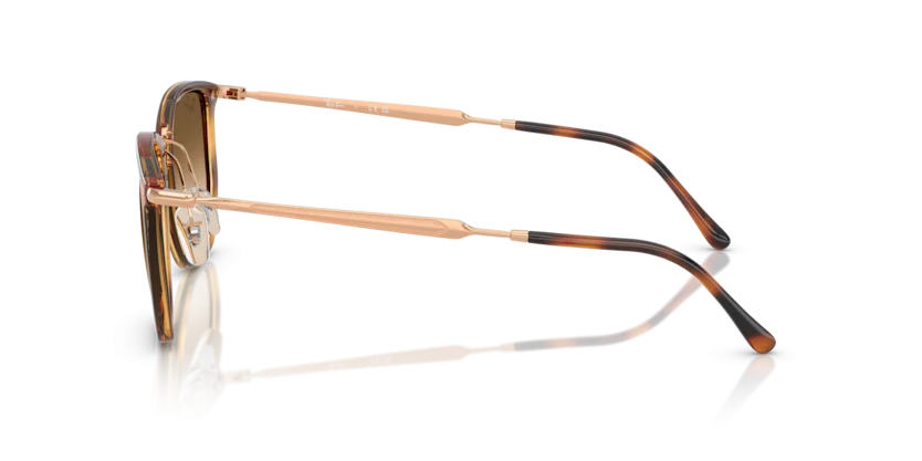 Ray-Ban RB4451 6804/51