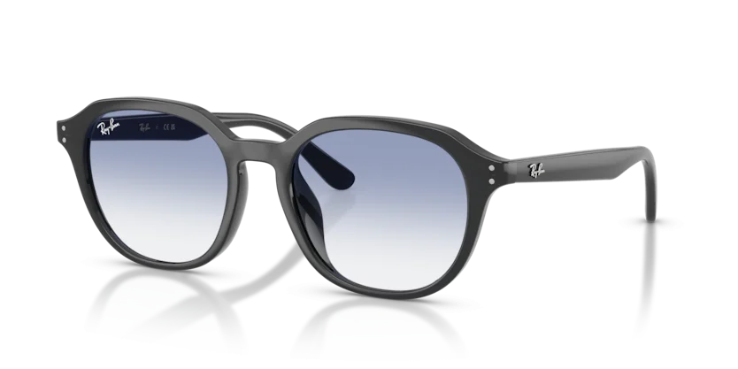 Kính Mát Ray-Ban RB4459D 6230/19