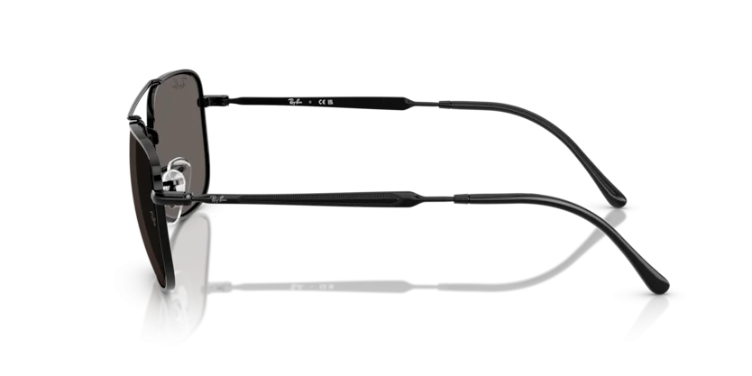 Ray-Ban RB3755 002/B1