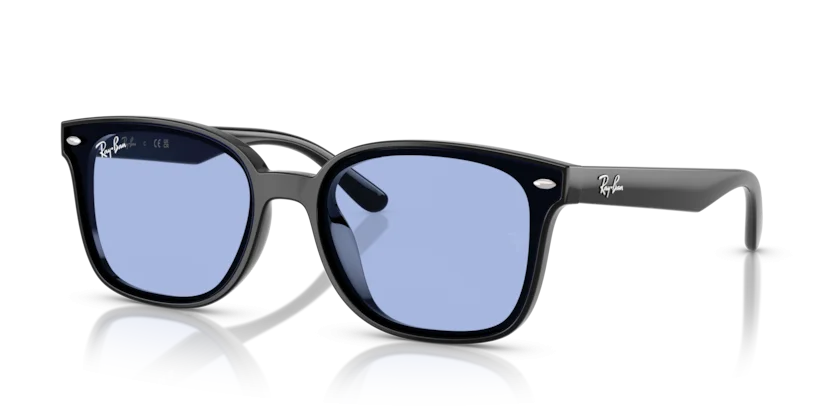 Kính Mát Ray-Ban RB4461D 601/80