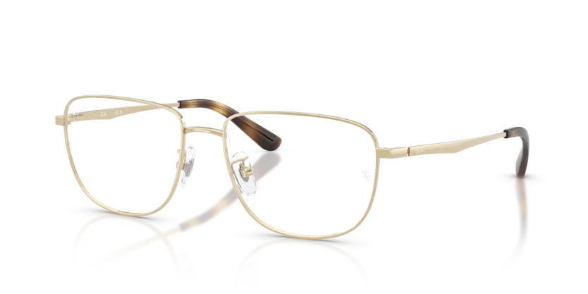 Gọng Kính Ray-Ban RB6523D 2993