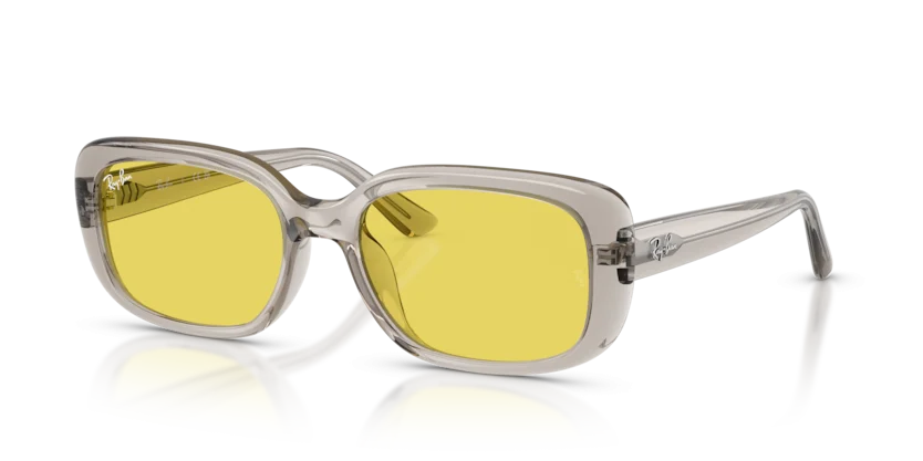 Kính Mát Ray-Ban RB4421D 6818/85