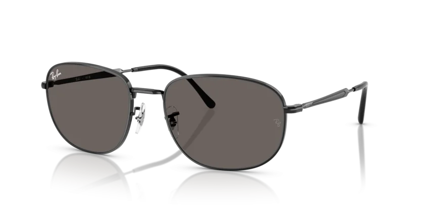 Kính Mát Ray-Ban RB3754 002/B1