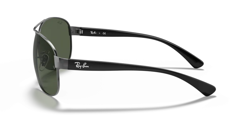 Ray-Ban RB3386 004/71