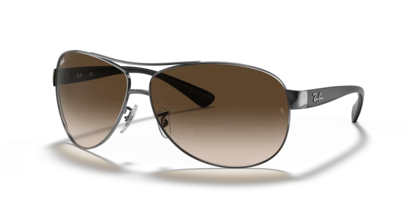 Kính Mát Ray-Ban RB3386 004/13