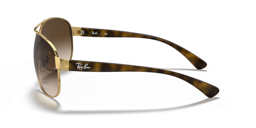 Ray-Ban RB3386 001/13