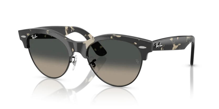 Kính Mát Ray-Ban RB2341 1433/71