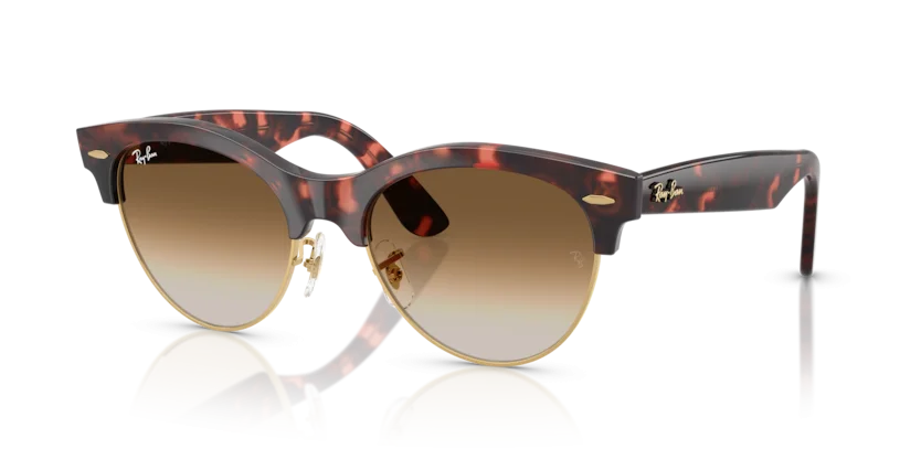 Kính Mát Ray-Ban RB2341 1432/51
