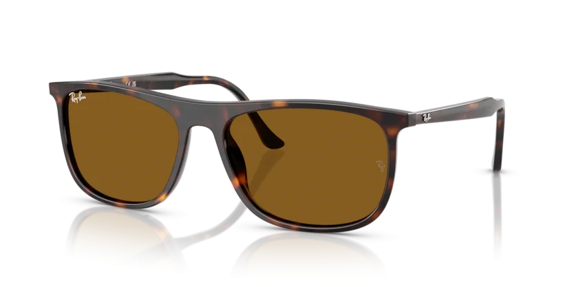Ray-Ban RB2216F 902/33