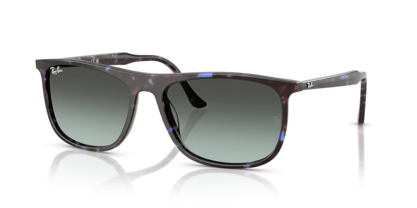 Kính Mát Ray-Ban RB2216F 1430/GK