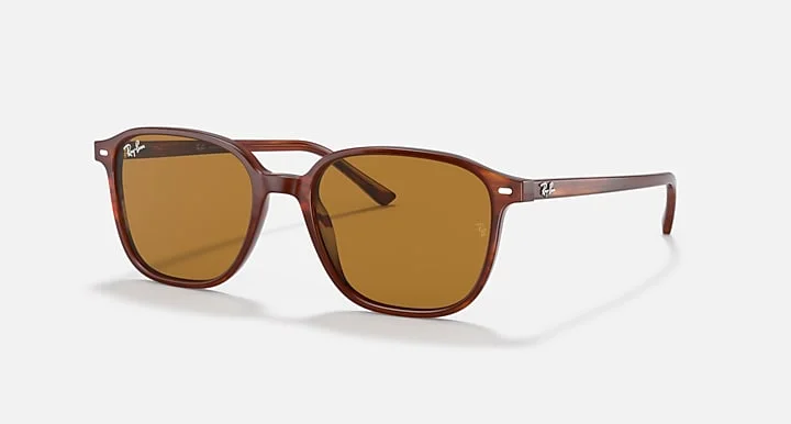 Kính Mát Ray-Ban RB2193 954/33
