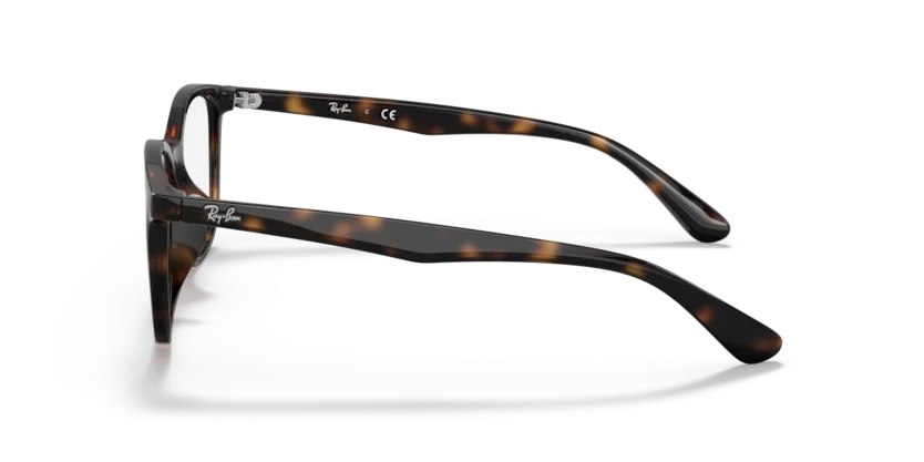 Ray-Ban RB7093D 2012