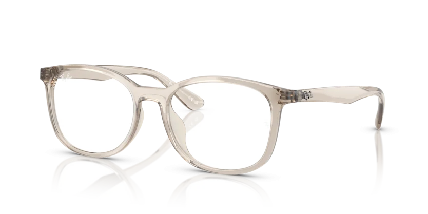 Gọng Kính Ray-Ban RB7093D 8271