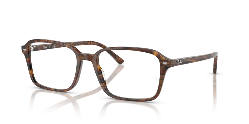 Gọng Kính Ray-Ban RB5431F 8395