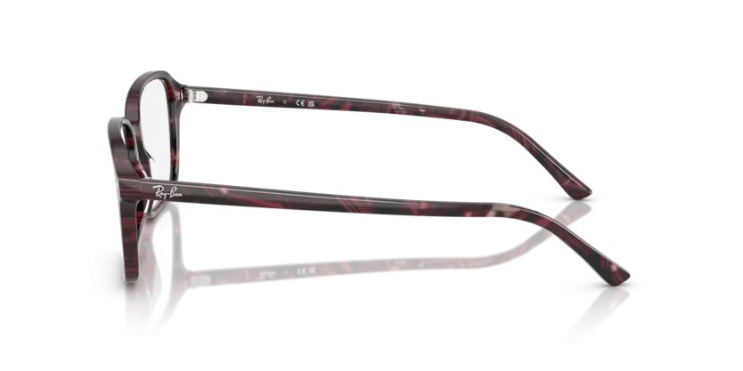 Ray-Ban RB5431F 8393