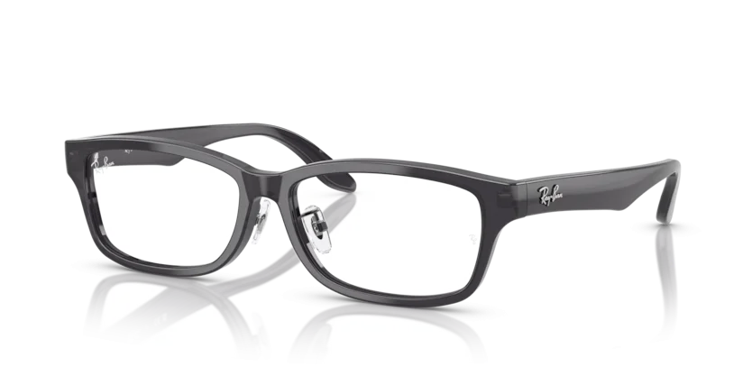 Gọng Kính Ray-Ban RB5408D 5920