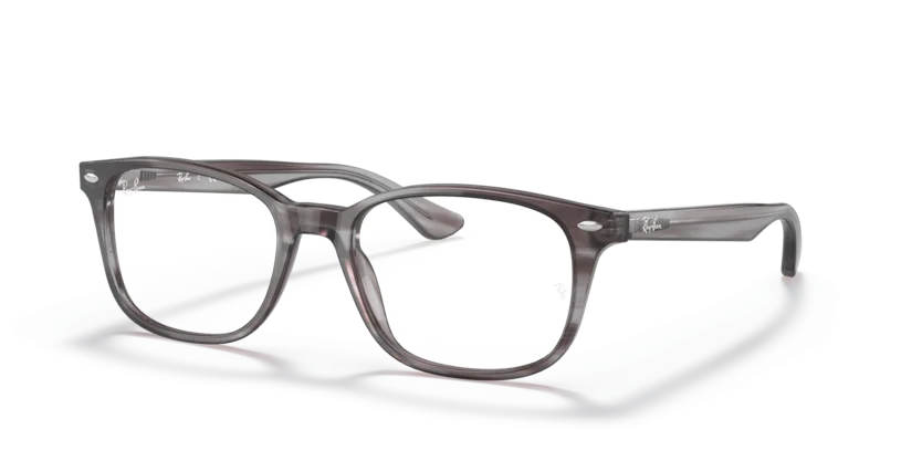 Gọng Kính Ray-Ban RB5375 8055