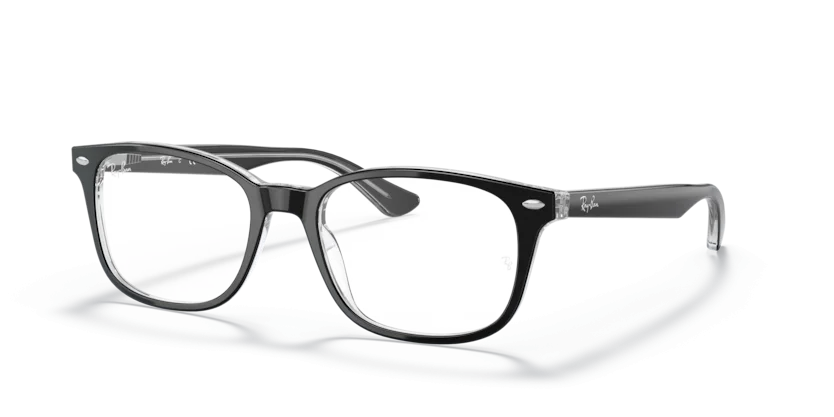 Gọng Kính Ray-Ban RB5375 2034