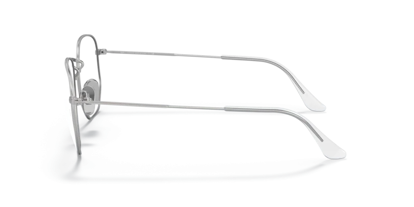 Ray-Ban RB8148V 1224