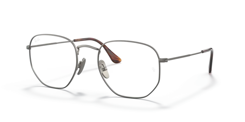 Gọng Kính Ray-Ban RB8148V 1223