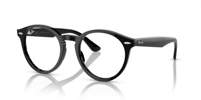 Gọng Kính Ray-Ban RB7680V 2000