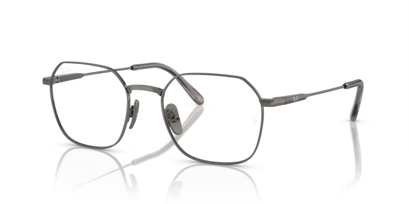 Gọng Kính Ray-Ban RB8794 1000