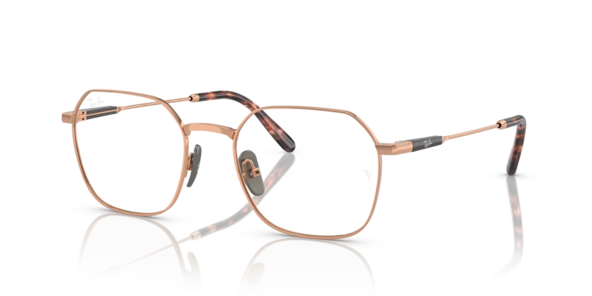 Gọng Kính Ray-Ban RB8794 1245