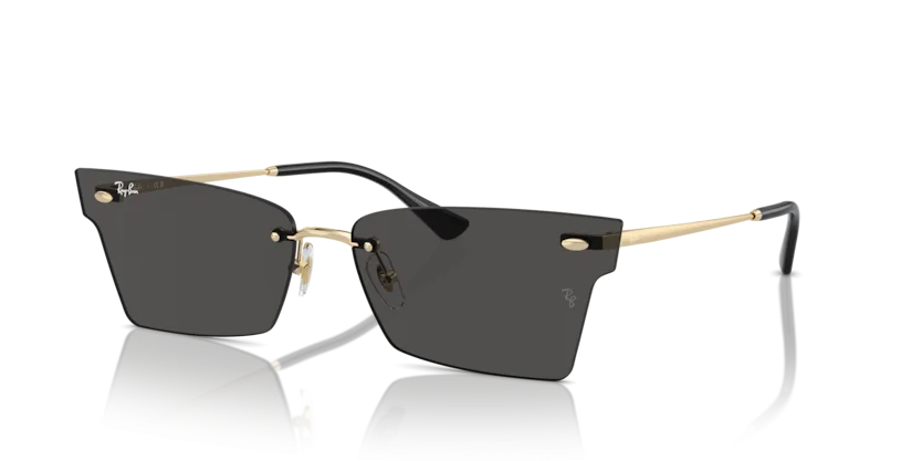 Kính Mát Ray-Ban RB3730 9213/87