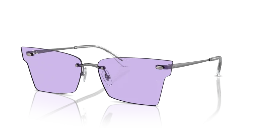 Kính Mát Ray-Ban RB3730 004/1A